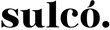 Sulcó - Home